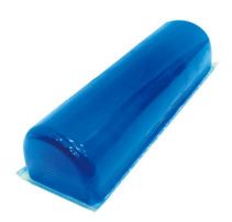 High Flexibility Surgical Gel Pad Chest Abdominal Support Pad