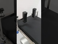 FP 001 Suporte para ombro