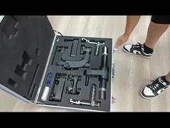 Estabilizador principal cirúrgico