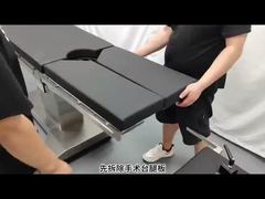 Quadro ortopédico de tração para instrumentos cirúrgicos rtopédicos